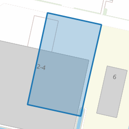 Perceel VWK00-C-2183