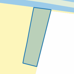 Perceel VWK00-C-2196