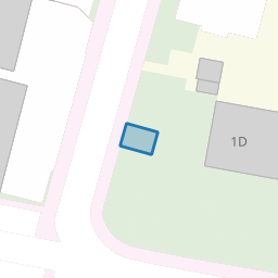 Perceel VWK00-C-2201