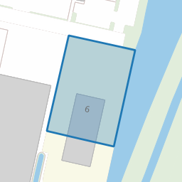 Perceel VWK00-C-2209