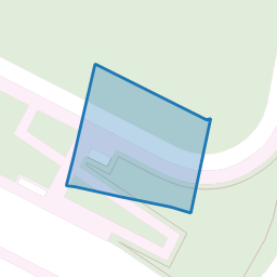 Perceel VWK00-C-2212