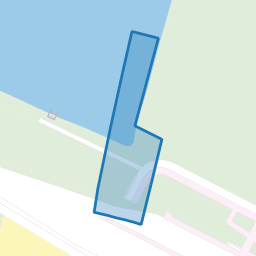 Perceel VWK00-C-2214