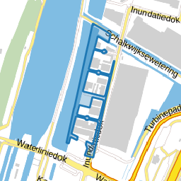 Perceel VWK00-C-2216