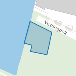 Perceel VWK00-C-2217