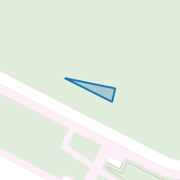 Perceel VWK00-C-2222