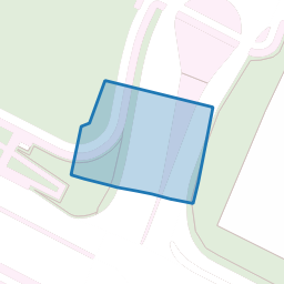 Perceel VWK00-C-2223