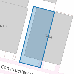 Perceel VWK00-C-2228