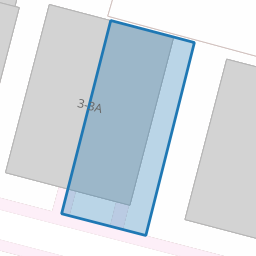 Perceel VWK00-C-2229