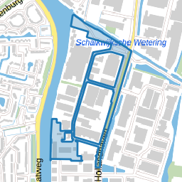 Perceel VWK00-C-2230