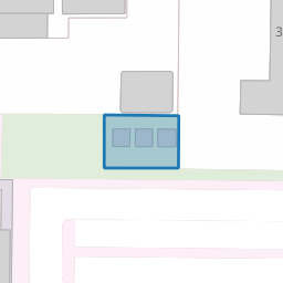 Perceel VWK00-C-2231