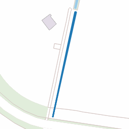 Perceel VWK00-C-2232