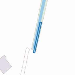 Perceel VWK00-C-2233