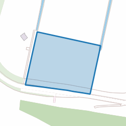 Perceel VWK00-C-2234