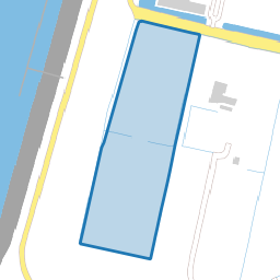 Perceel VWK00-C-2235