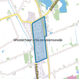 Sectie B