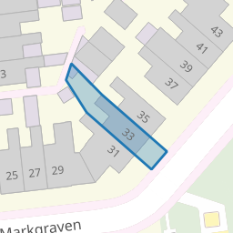 Perceel VZV00-B-7673