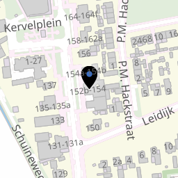Appartement VZV00 B 7948 5