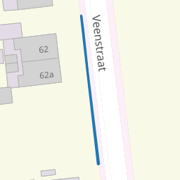 Perceel VZV00-B-8329