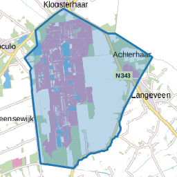 Sectie C