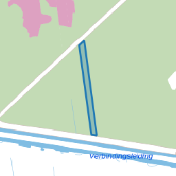Perceel VZV00-C-1807
