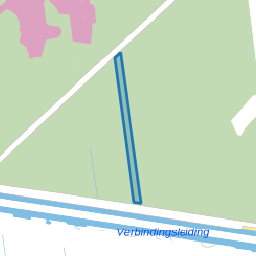 Perceel VZV00-C-1811