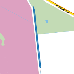 Perceel VZV00-C-2956