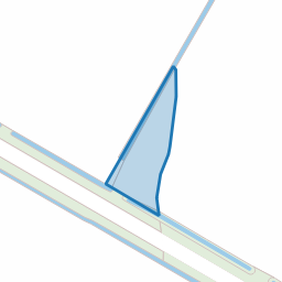 Perceel VZV00-D-5867