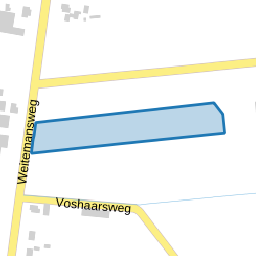 Perceel VZV00-D-5929