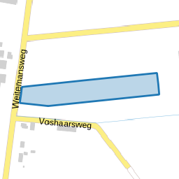 Perceel VZV00-D-5930