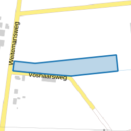 Perceel VZV00-D-5931