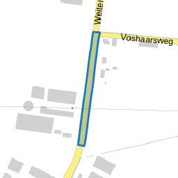 Perceel VZV00-D-6018