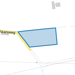 Perceel VZV00-D-6021