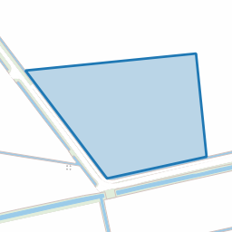 Perceel VZV00-D-6022