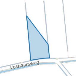 Perceel VZV00-D-6024