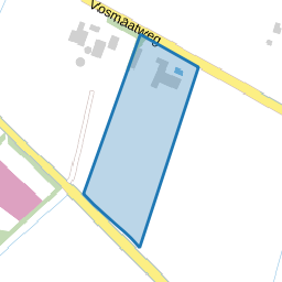 Perceel VZV00-D-6945
