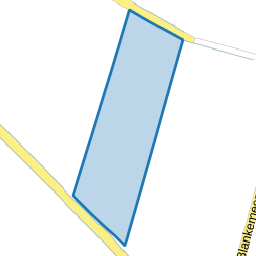 Perceel VZV00-D-6947