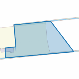 Perceel VZV00-D-6965