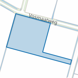Perceel VZV00-D-6975