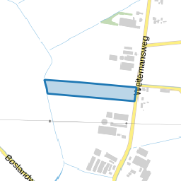 Perceel VZV00-D-6983