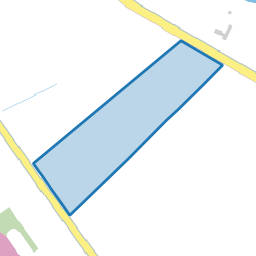 Perceel VZV00-D-6992