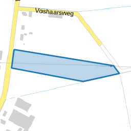 Perceel VZV00-D-6996