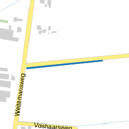 Perceel VZV00-D-6998