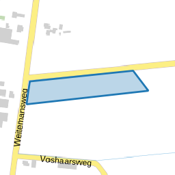 Perceel VZV00-D-6999