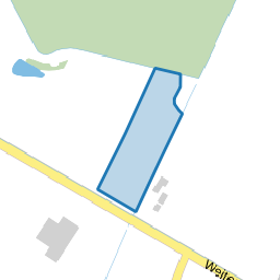 Perceel VZV00-D-7022