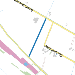 Perceel VZV00-D-7025