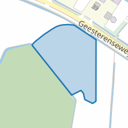 Perceel VZV00-D-7031