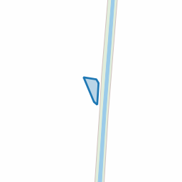 Perceel VZV00-D-7033