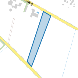 Perceel VZV00-D-7044