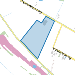 Perceel VZV00-D-7049