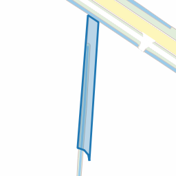 Perceel VZV00-D-7070